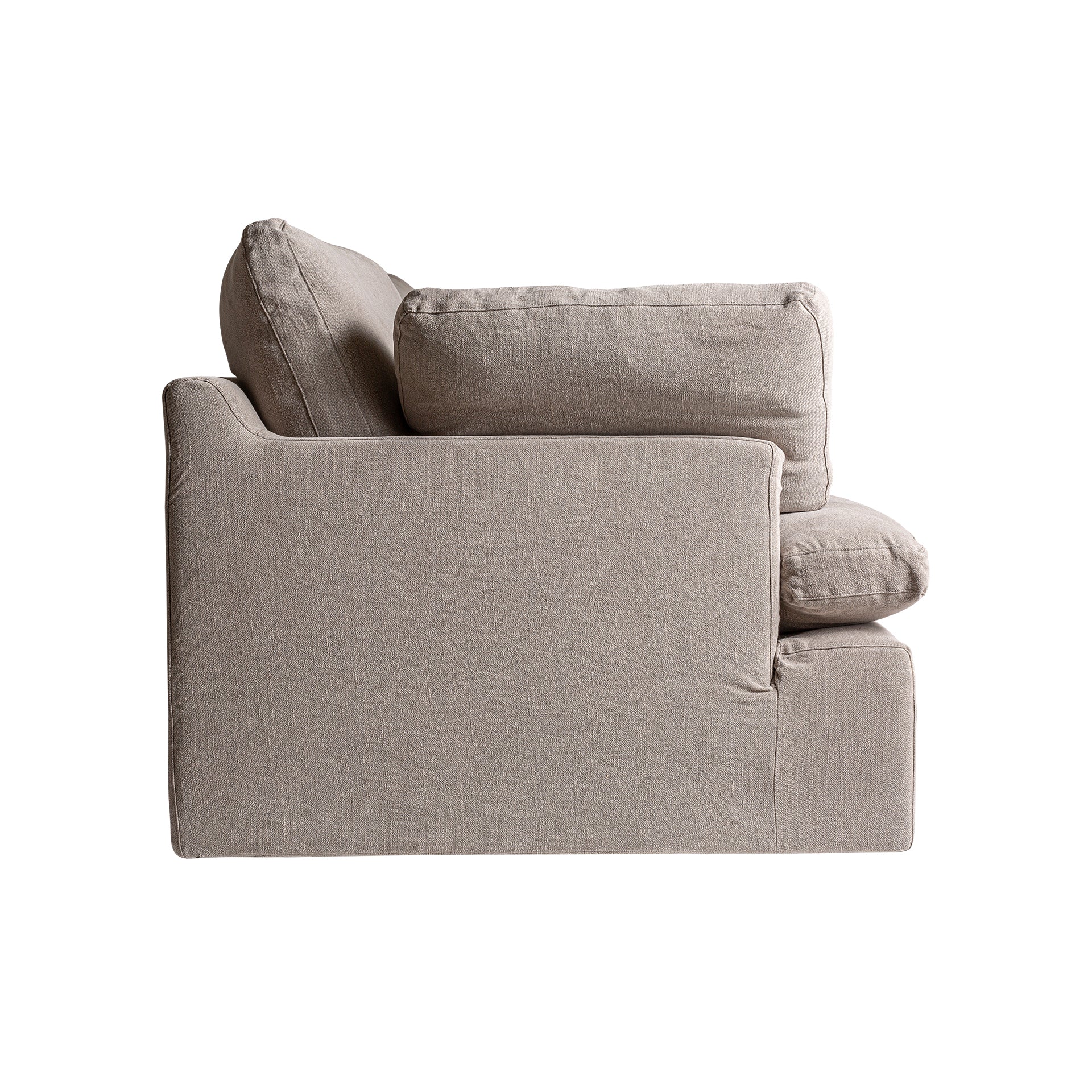 FERFAY SOFA